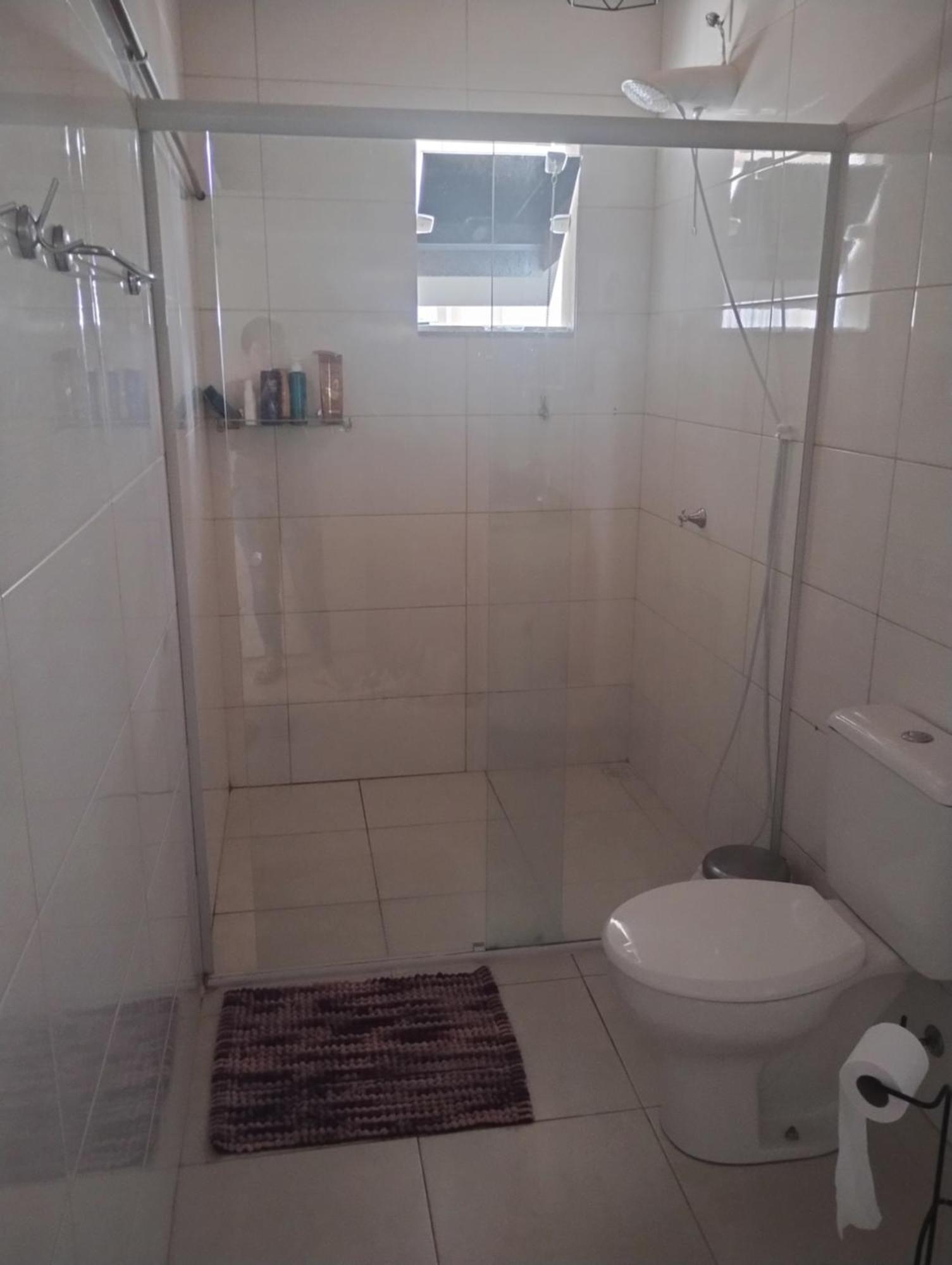 Privado Com