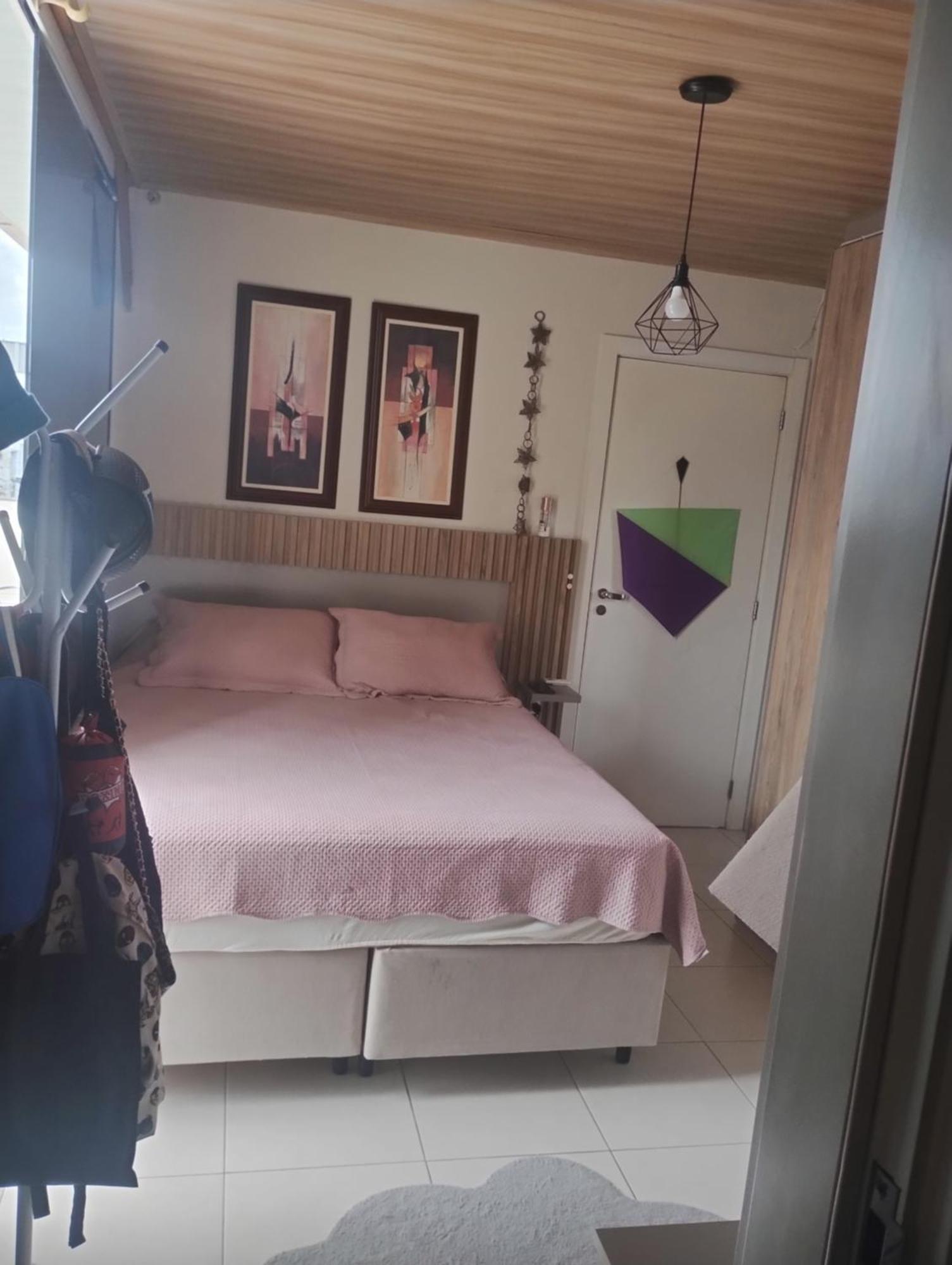 Privado Com Hospedagem domiciliar Balneario Camboriu