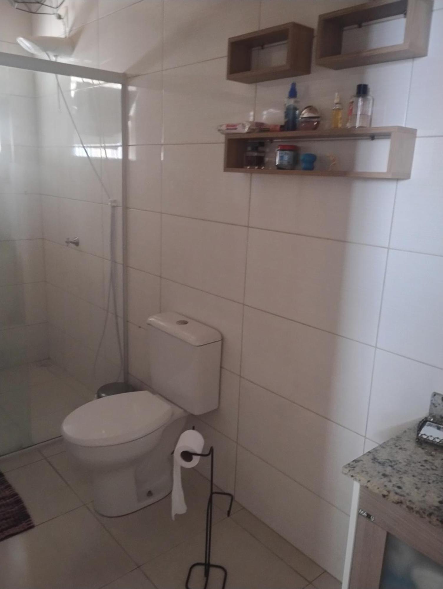 Hospedagem domiciliar Privado Com Balneario Camboriu