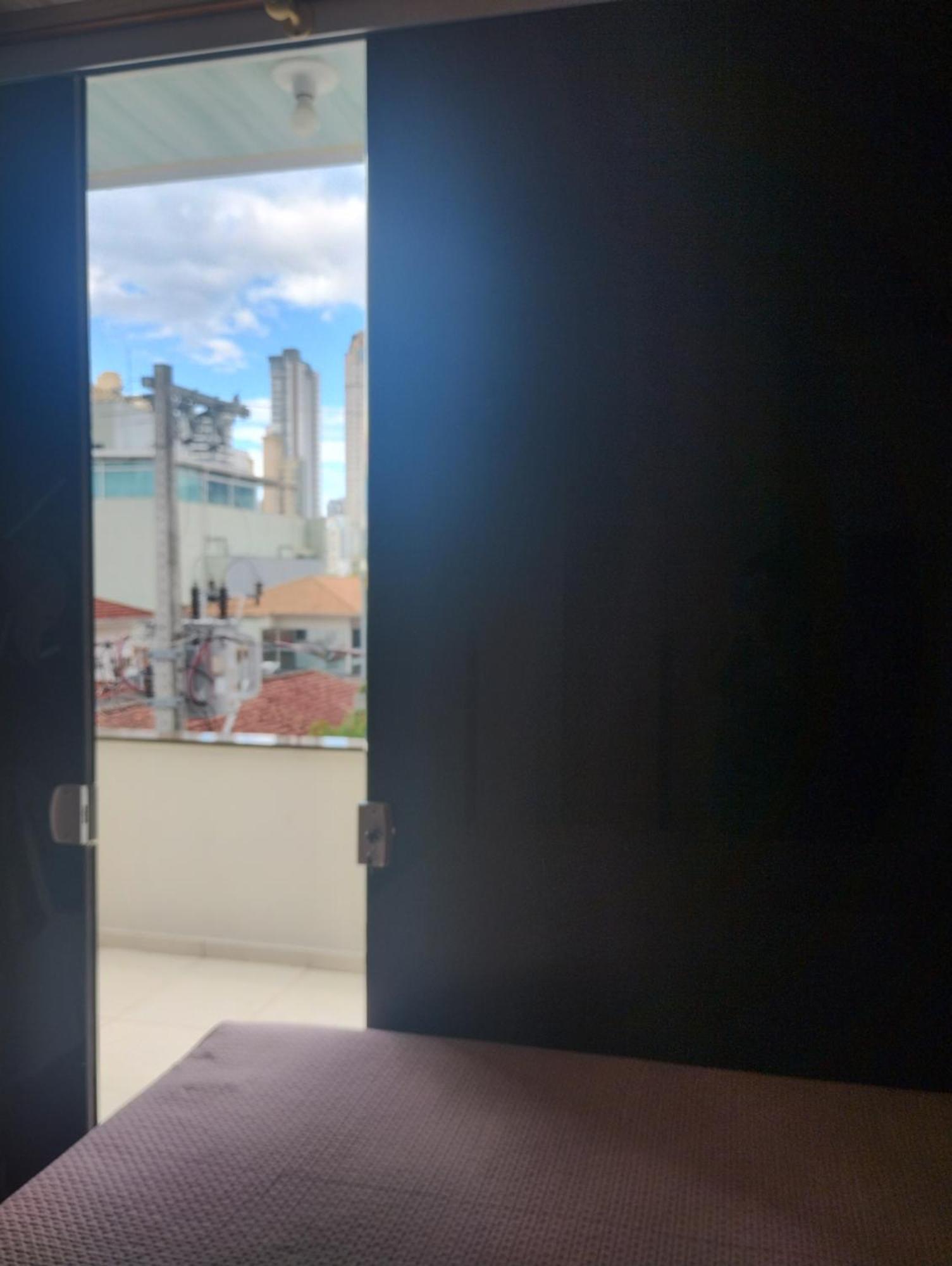 Privado Com * Balneario Camboriu