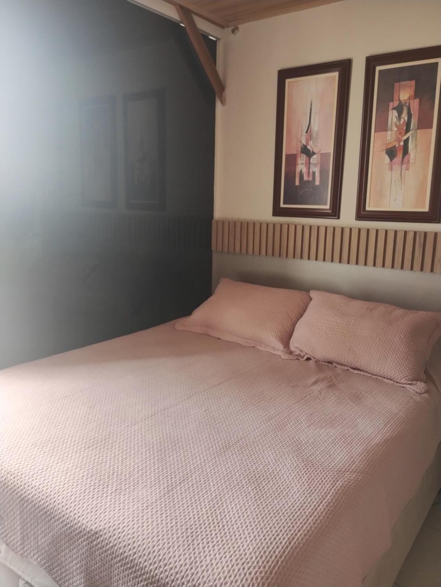 Privado Com Hospedagem domiciliar Balneario Camboriu