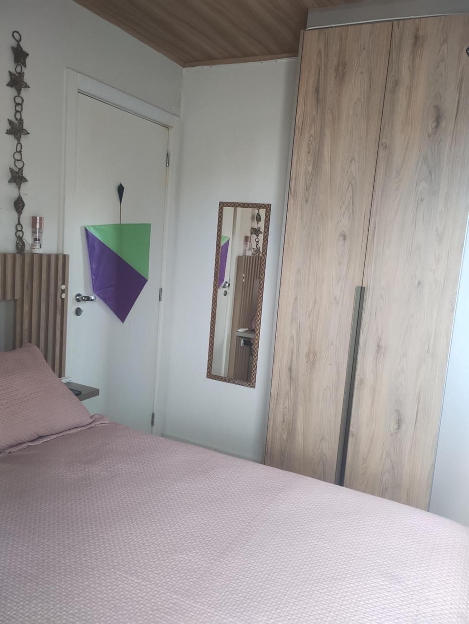 Hospedagem domiciliar Privado Com Balneario Camboriu