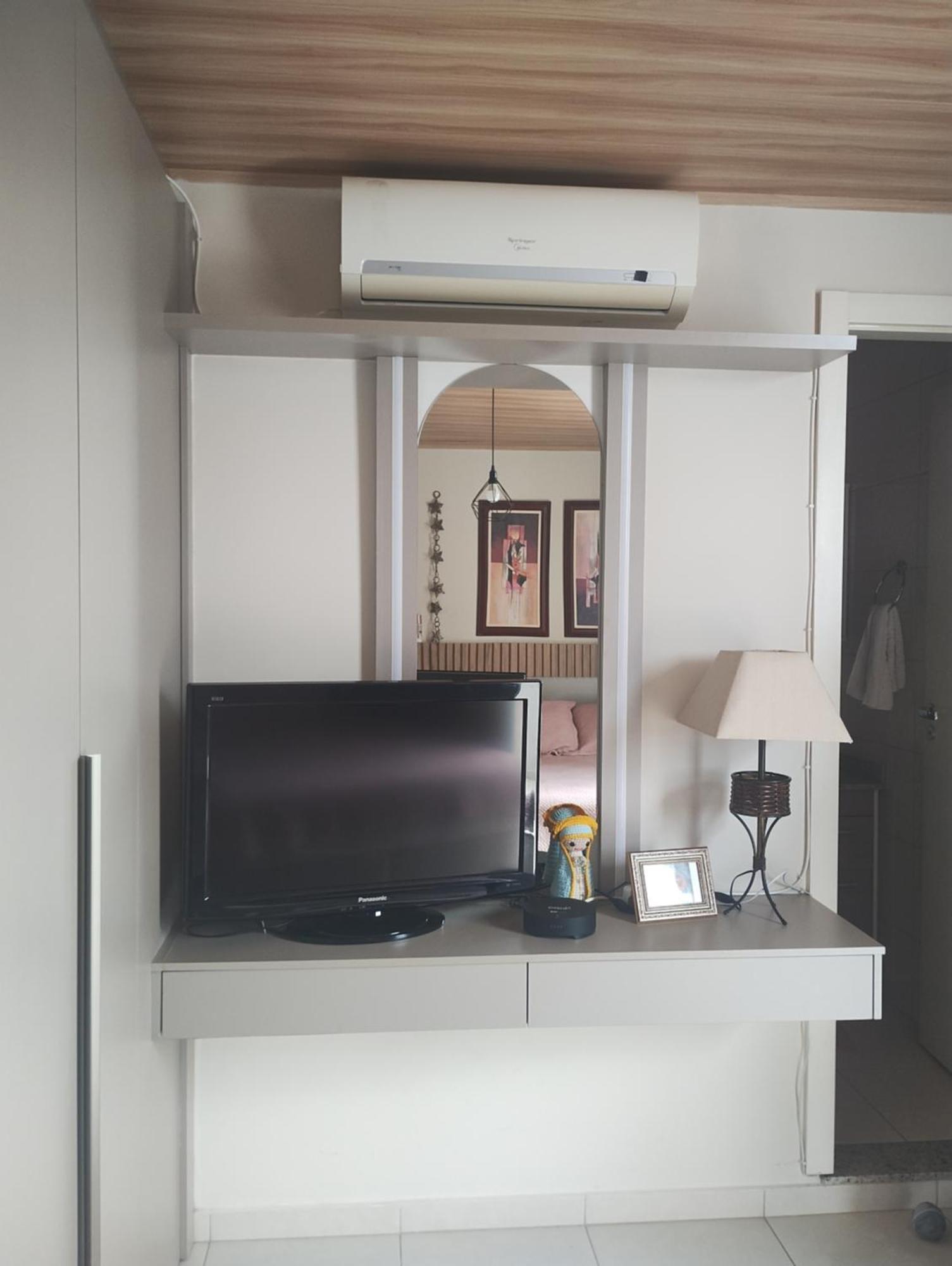 Privado Com Balneario Camboriu